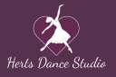 Herts Dance Studio