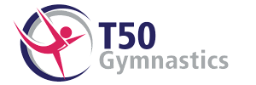 T50 Gymnastics