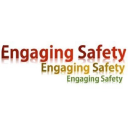 Engaging Safety Limited logo