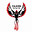 Falkirk Phoenix Boxing Club logo