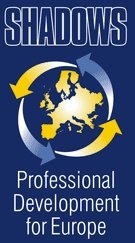 Shadows Professional Development logo
