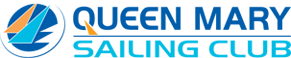 Queen Mary Sailing Club logo