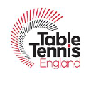Thanet Table Tennis