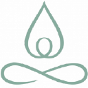 Clare Teed Yoga logo