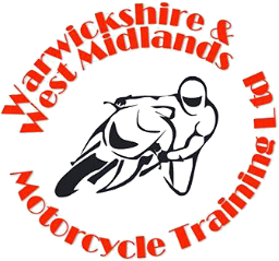 Warwickshire & West Midlands Motorcycle Training Ltd