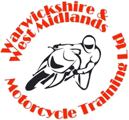 Warwickshire & West Midlands Motorcycle Training Ltd