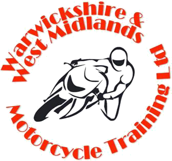 Warwickshire & West Midlands Motorcycle Training Ltd logo