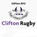 Clifton Rugby Football Club logo