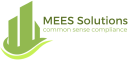 MEES Solutions