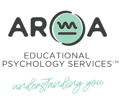 Aroa Educational Psychology Services