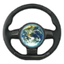 Drive Global