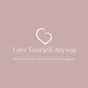 Della Michelle Founder of Love Yourself Anyway