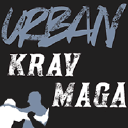 Central London Krav Maga