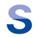 Somax Limited logo
