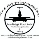 Ironbridge Fine Arts And Framing