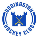 Uddingston Hockey Club