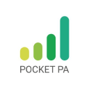 Pocket PA