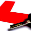 Roadstar Driving School logo