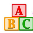 ABC Driving School logo