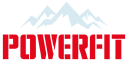 Powerfit