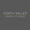 Forth Valley Chamber of Commerce