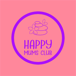 Happy Mums Club