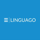 Sprachreisen London - English Sprachschule logo