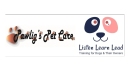 Pawlig'Spetcare - Dog Walking & Training, Wrexham