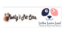Pawlig'Spetcare - Dog Walking & Training, Wrexham logo