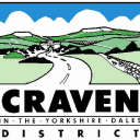 Craven District Council