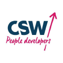 Csw Group logo