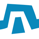 Walbottle Campus logo