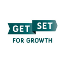GetSet for Growth - Coast to Capital logo