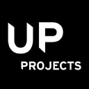 UP Projects logo