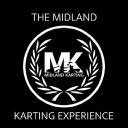 Midland Karting Ltd logo