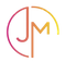 Jodie Manson Coaching logo