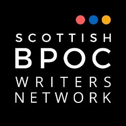 Scottish BPOC Writers Network