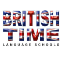 British Time Language Schools