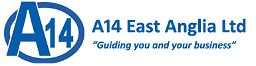 A14 East Anglia Ltd
