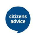 Darlington Citizens Advice Bureau logo