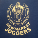 Newmarket Joggers logo