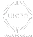 Luceo Training