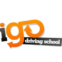 Igo Driving School Surrey