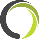 Innecto Reward Consulting logo