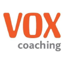 Vox Coaching Ltd logo