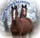 Park Riding School