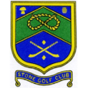 Stone Golf Club logo