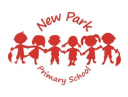 New Park Primary School logo