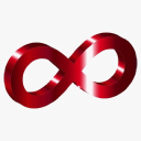 Infinity Group logo