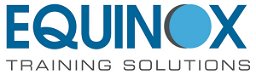 Equinox Training Solutions Ltd